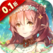 苍蓝境界 v1.0.0 0.1折每日1w代金券版