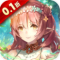 苍蓝境界0.1折每日1w代金券版
