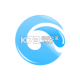 潮汐预报下载appv95cn
