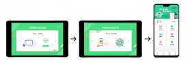 Parent manage v1.69004.1 官方app下载安装 截图