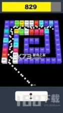 方块破碎机(辅助菜单) v1.6.4 安卓app下载 截图