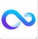 joviincar最新安装包下载(智能车载)v6.0.8.3