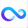 joviincar v6.0.8.3 最新安装包下载(智能车载)