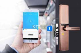 E动时代 v1.3.7 官方app下载安装 截图