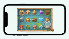 找到我 v3.5.8 安卓app下载 截图