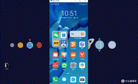 光炤手机投屏 v1.0.0 官方app下载安装 截图