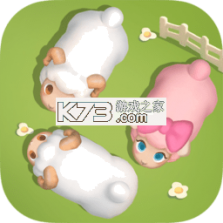 富贵小羊 v1.5 官方app下载安装PG 截图