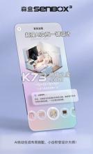 森盒SenBox v0.9.5.236 游戏 截图