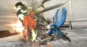 鬼泣4特别版 v24329835 电脑版免费下载[全dlc] 截图