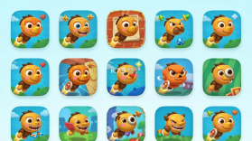 箭头冲冲冲 v1.0.7 安卓app下载 截图
