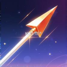 箭头冲冲冲 v1.0.7 安卓app下载 截图