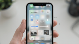 半映 v1.0.0 app下载 截图