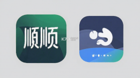 顺顺测 v1.0.0 安卓app下载 截图