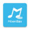 MixerBoxapp(MB Player)