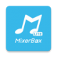 MixerBoxapp(MB Player)v201.49