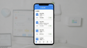 测测达人 v3.2.0 安卓app下载 截图