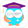 测测达人 v3.2.0 安卓app下载