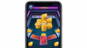 推币高手 v1.2.3 下载手机版 截图
