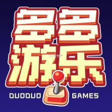 推币高手 v1.2.3 下载手机版 截图