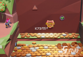 推币高手 v1.2.3 下载手机版 截图