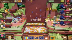 推币高手 v1.2.3 下载手机版 截图