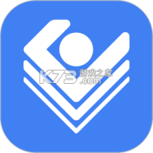 小商品城 v3.0.25 官方app下载安装 截图