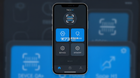 TKCX H1 v1.0.0 官方app下载安装 截图