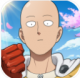 一拳超人最强之男折扣版下载v1.8.0
