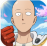 一拳超人最强之男 v1.8.0 折扣版下载