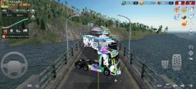 卡车人生 v1.9.0 下载安装 截图