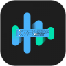 讯飞录音笔 v2.2.6 官方app下载安装
