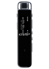 讯飞录音笔 v2.2.6 官方app下载安装 截图