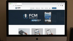 FCM Mobile v3.0.3 官方下载安装 截图