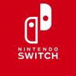 Switch玩PC游戏工具Autorun v0.0.2.14 下载