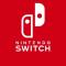Switch玩PC游戏工具Autorun下载