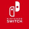 Switch玩PC游戏工具Autorun v0.0.1.1 下载