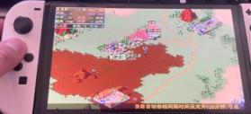 Switch玩PC游戏工具Autorun v0.0.1.1 下载 截图