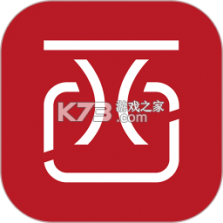 西建慧生活 v1.0.38 下载官方版 截图
