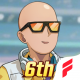 一拳超人最强之男国际服下载v1.9.7