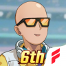 一拳超人最强之男 v1.9.7 国际服下载
