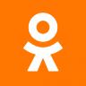 ОK.ru v26.9.3 app下载