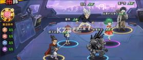 一拳超人最强之男 v1.8.0 安卓正版下载 截图