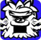猫咪大战争狗版手游最新版下载v15.6.0