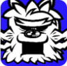 猫咪大战争狗版 v15.6.0 手游最新版下载