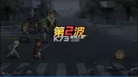 一拳超人最强之男 v1.8.0 手游 截图