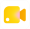 谷歌会议app下载