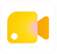 谷歌会议app下载v377.0.981860830