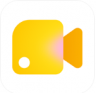 谷歌会议 v378.0.985569815 app下载