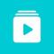 weversealbums安卓下载