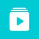 weversealbums安卓下载v1.11.0
